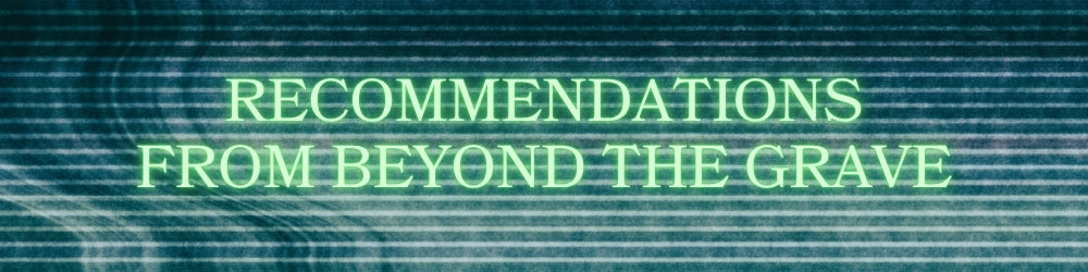Killer Double Features: Horror Book + Movie Pairings for Your Next Night In