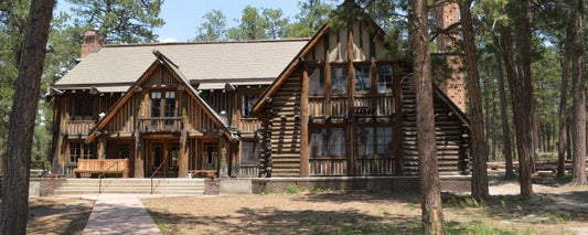 New Haunts for a New Year: Creepaway Camp 2026 is Moving! 🏕️🪓