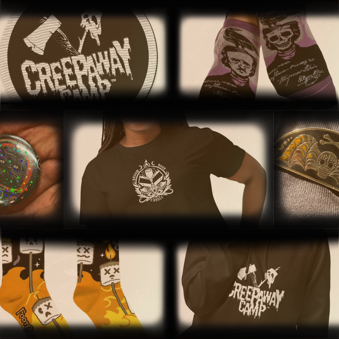 Apparel