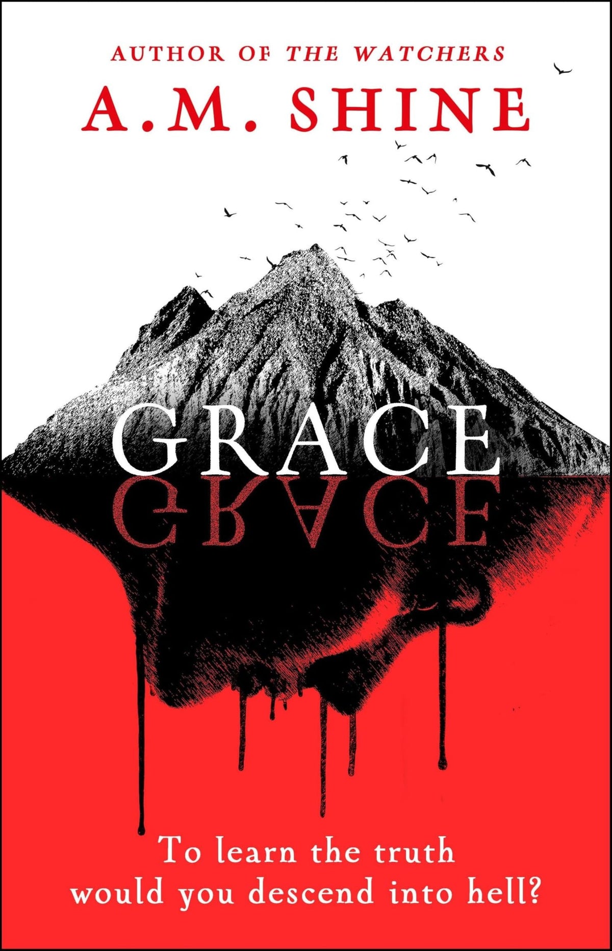 Grace