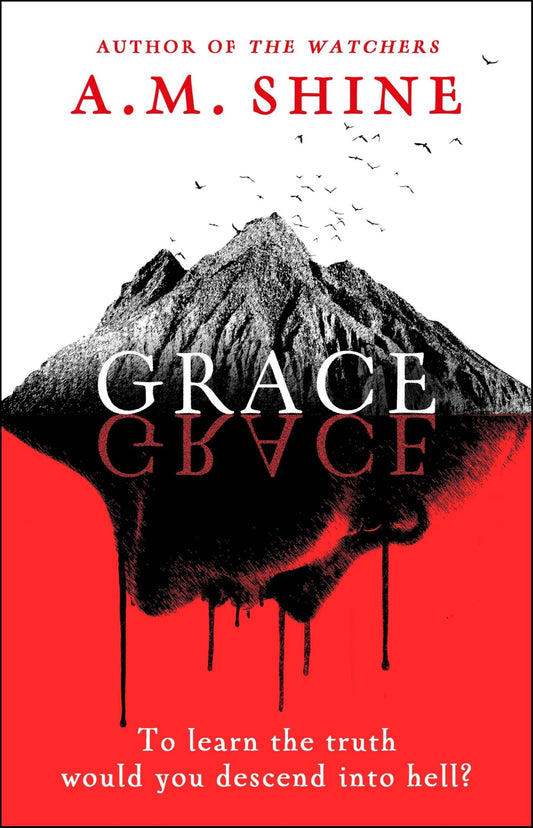 Grace