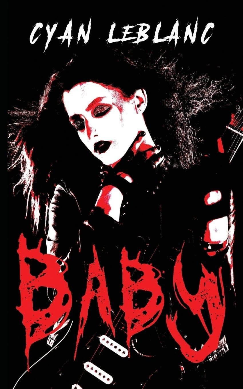 Baby