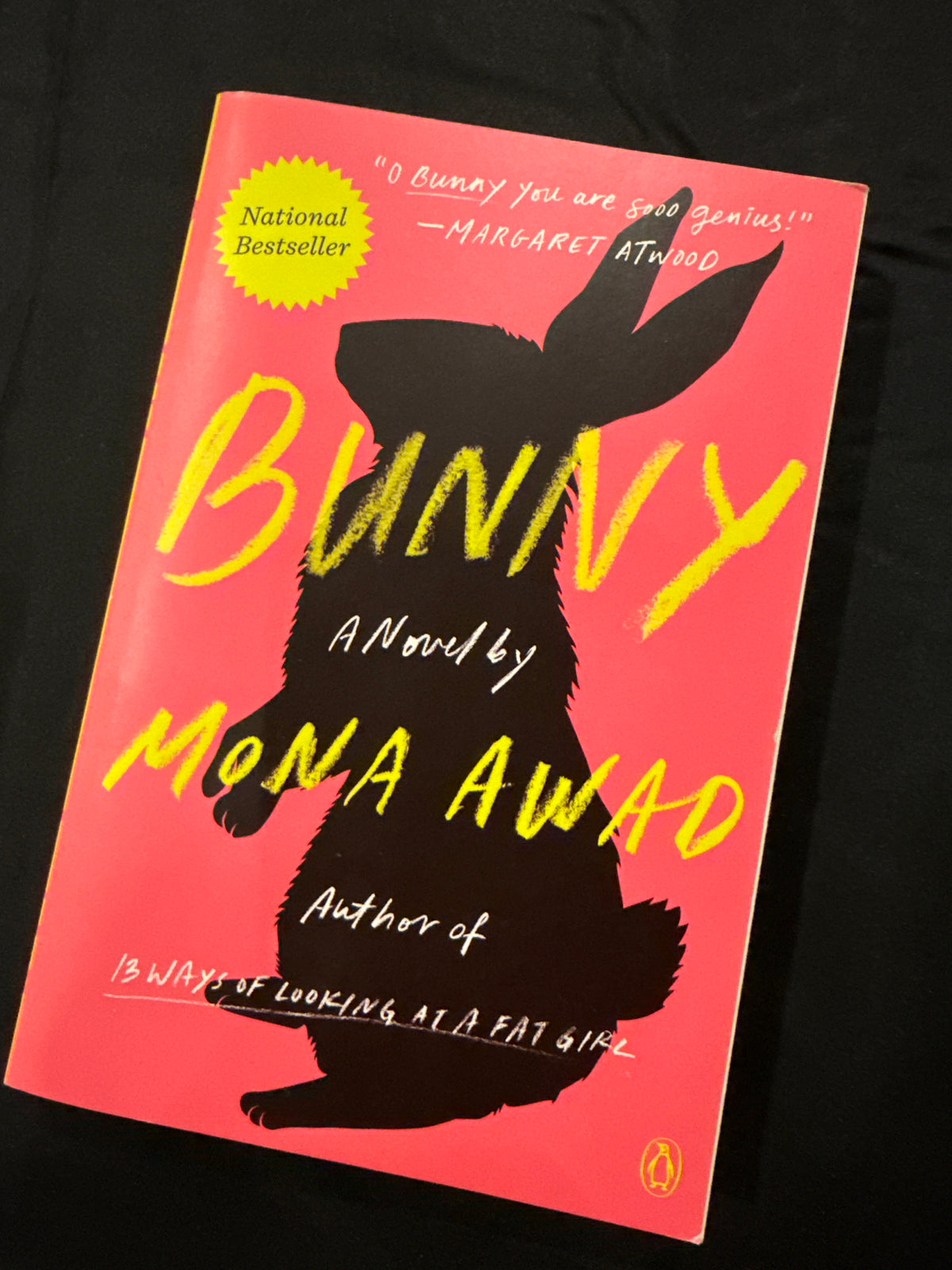 Bunny