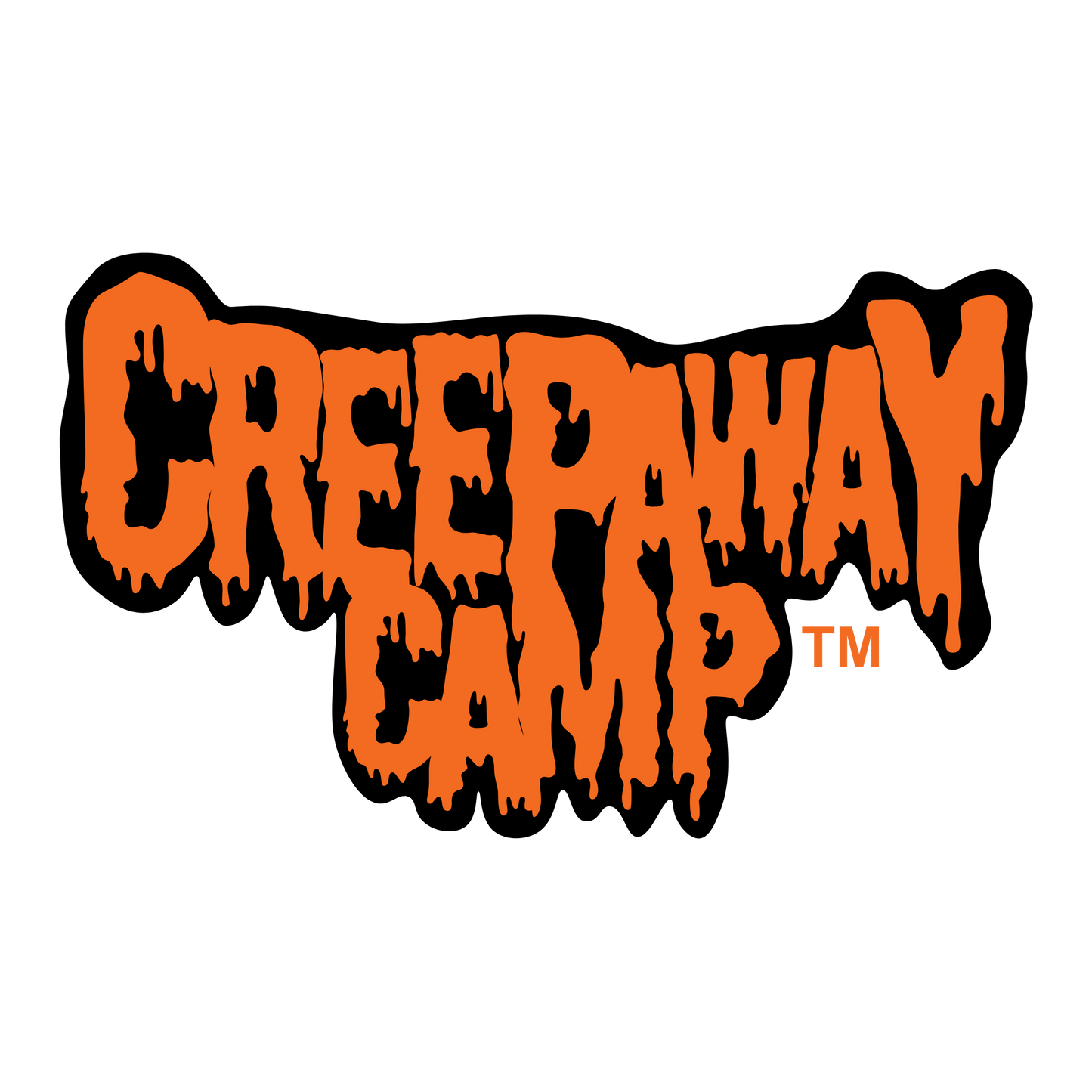 Creepaway Camp Bug-Out Bundle