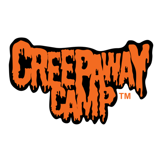 Creepaway Camp Bug-Out Bundle