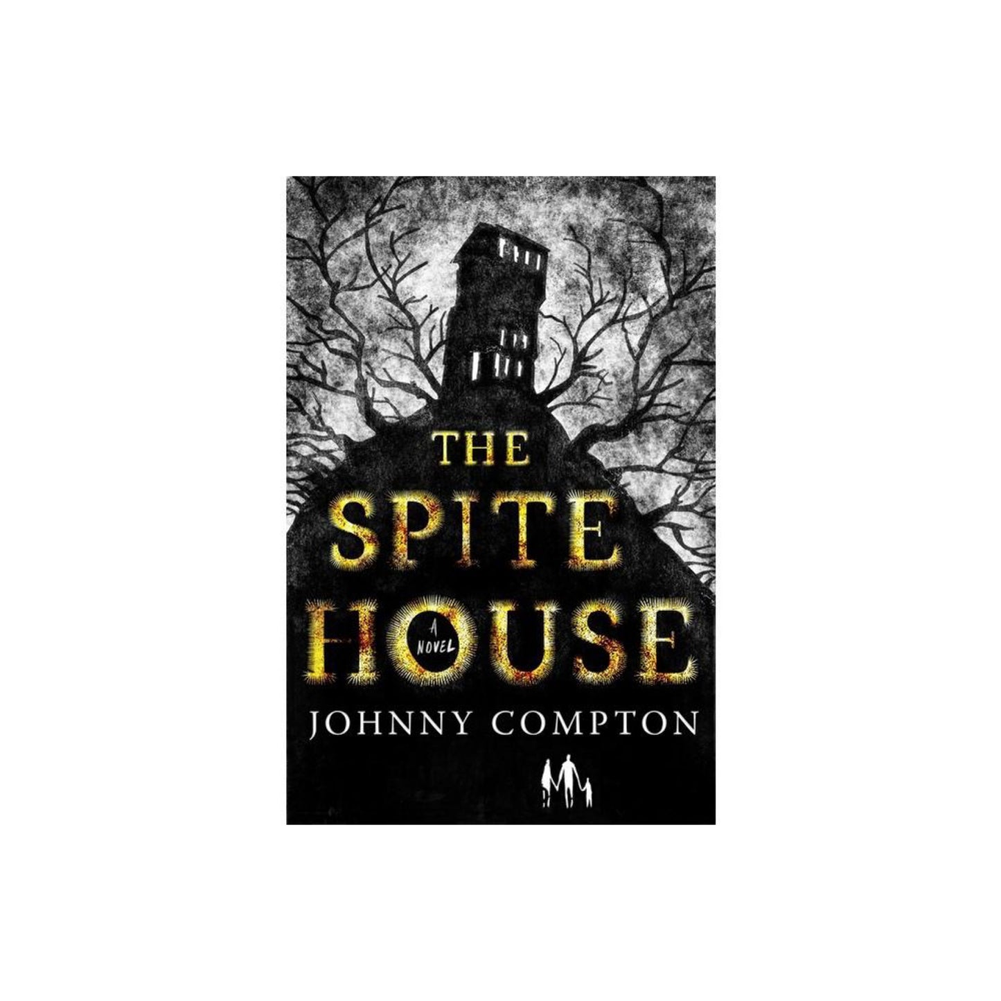 The Spite House